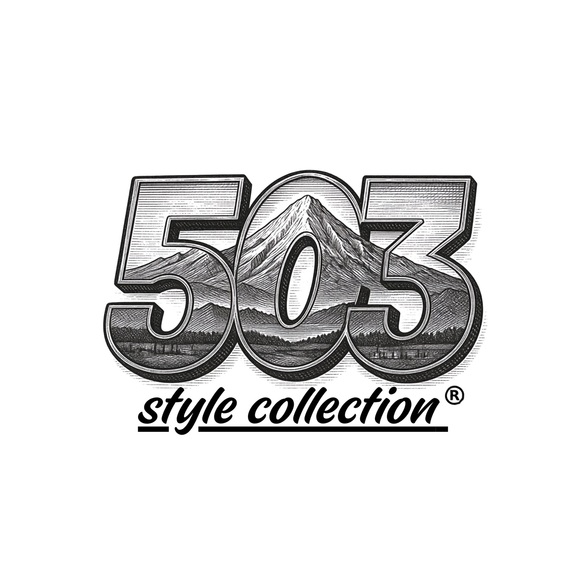 style5033